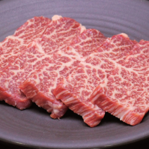 韓國食品-11月精選韓燒肉類優惠 - 買滿$300減$15, 買滿$500享85折優惠!