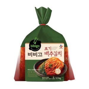 韓國食品-SALE