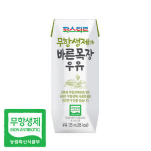 韓國食品-오늘주문 내일배송! 한국식품 - 신세계마트 E-SHOP