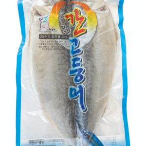 韓國食品-Best of the BEST Big SALE!!(~7.31)
