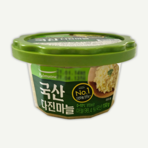 韓國食品-熱賣商品7月大減價!!!(~7.31)
