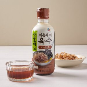 韓國食品-EXPIRING SOON