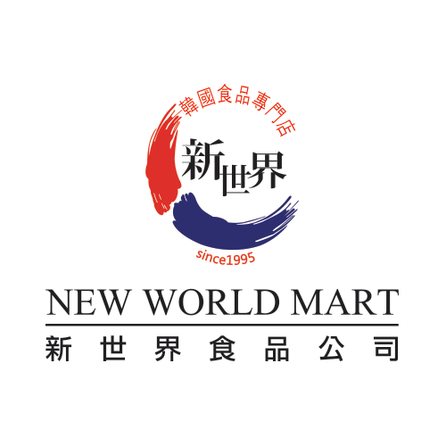 https://coreanmart.com/wp-content/uploads/2021/07/coreanmart_logo.png