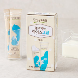 Sangha-Farm- Frozen-Ice-Cream-Milk-1-1