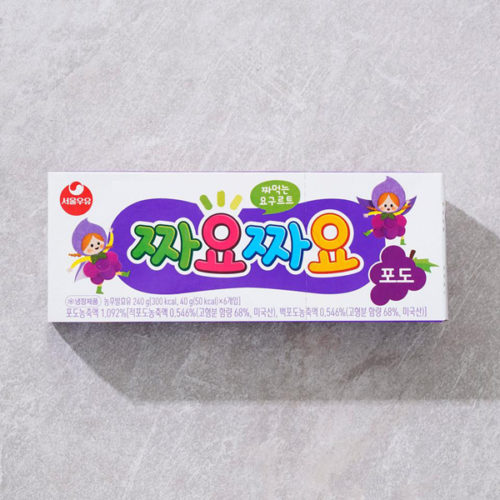 Seoul-Milk-Jjayojjayo-Yogurt-Stick-Grape-1