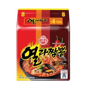 韓國食品-SALE