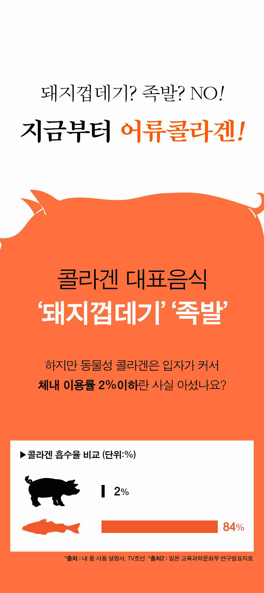 韓國食品-[자연공유] 바삭한 황태칩 [치즈] 30g