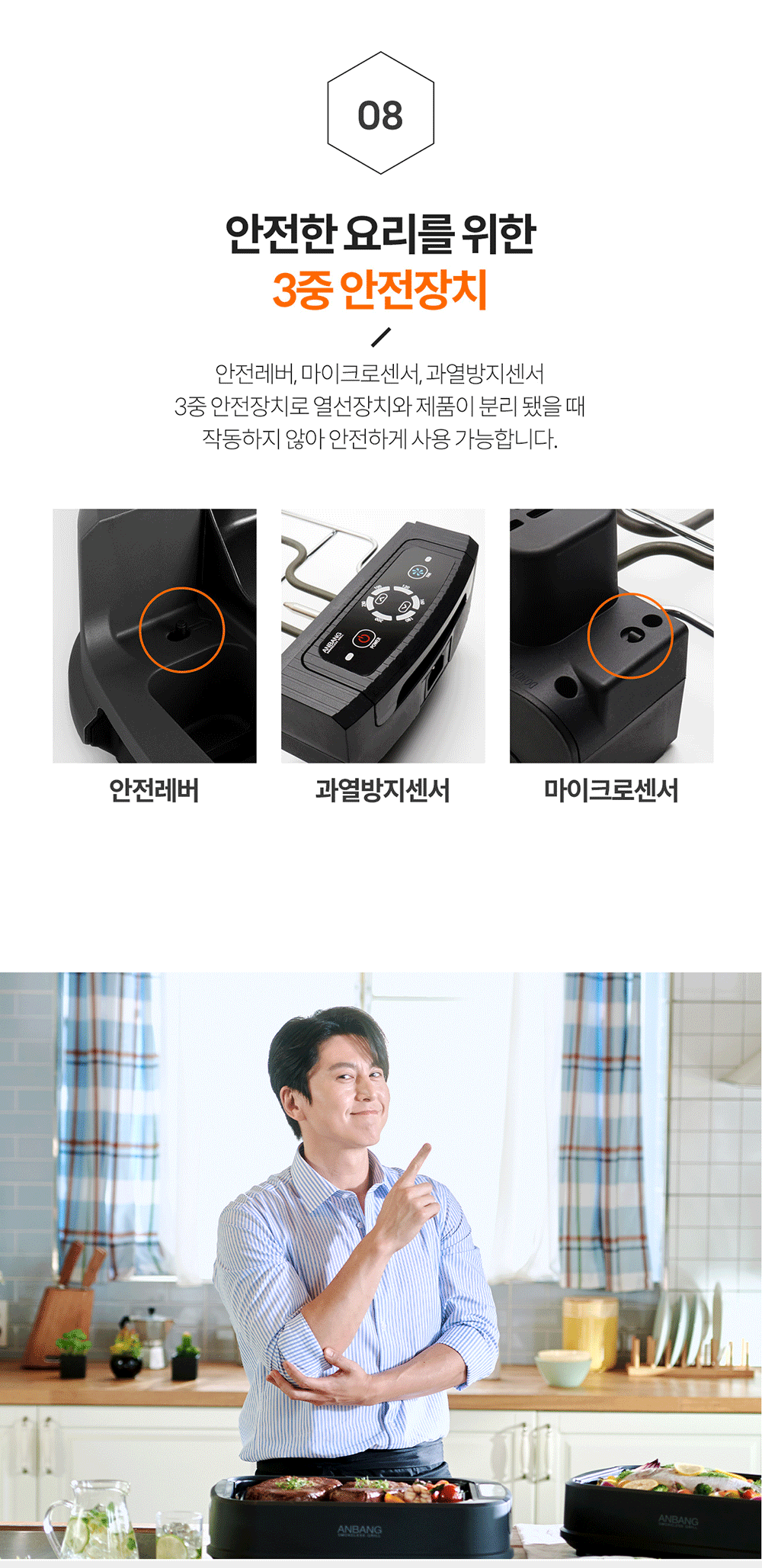 https://coreanmart.com/wp-content/uploads/2021/11/DNW-Anbang-Indoor-Smokeless-Grill-AB301MF-info9-1.gif