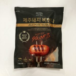韓國食品-至抵商品
