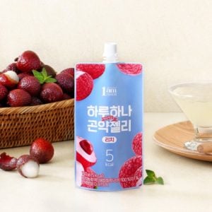 韓國食品-特色靚餃 優惠慶典 - 急凍餃子買兩件八折！