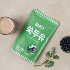 No Brand] Potato Chip Sourcream & Onion 160g - New World E SHOP_Korean Food