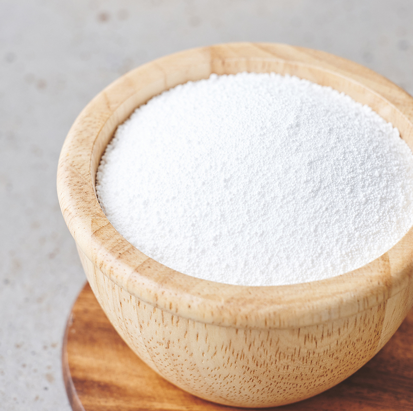 韓國食品-[Lgcare] 100% Sodium Percarbonate 1kg