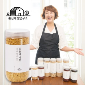 韓國食品-Selected Rice Products - 2 for 15%OFF!