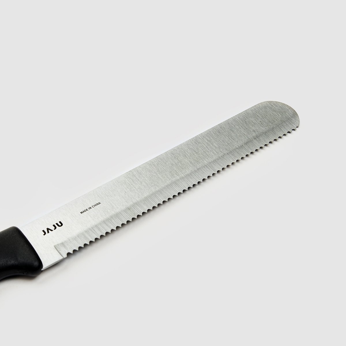 韓國食品-[JAJU] Bread Knife