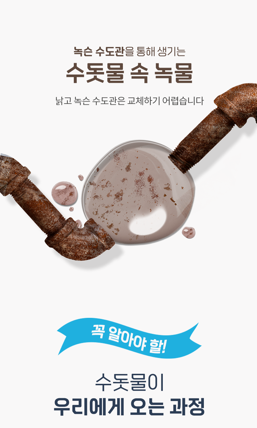 韓國食品-[닥터피엘] 세면대 프리미엄 기본세트
