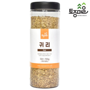 韓國食品-Selected Rice Products - 2 for 15%OFF!