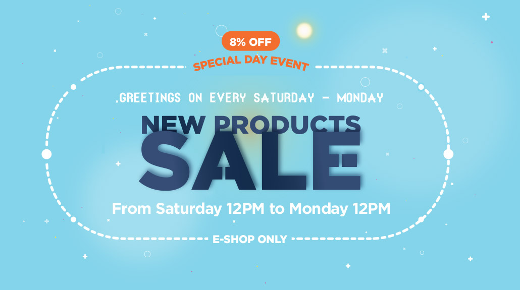 new-product-sale-eng