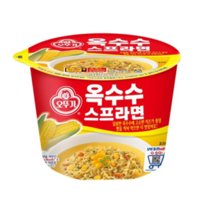 韓國食品-Cart
