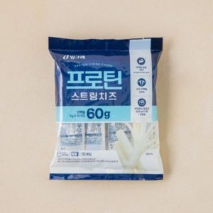 韓國食品-Order Today Deliver Tomorrow! - New World Korean Food Mart E-SHOP