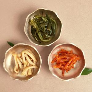 goko traditional korean dish plate, 韓國代購 (대리구매), 韓國直送 (직배송) , 화장품 韓國化妝品, 韓國" (한국), 香港" (홍콩), KPOP, korean, goko,