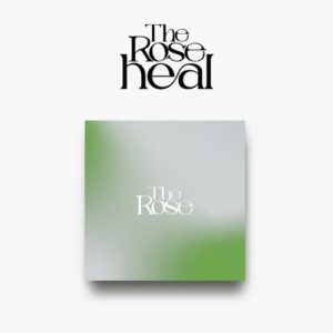 The Rose Heal thumbnail