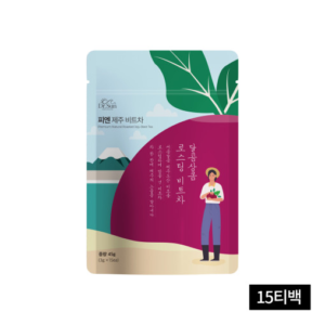 韓國食品-ko-health