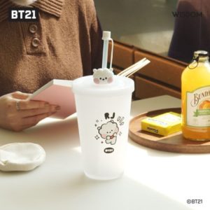 韓國食品-ko-kpop