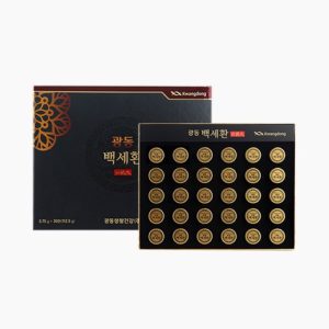 韓國食品-GoKo - BEST ITEMS