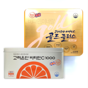 韓國食品-ko-health