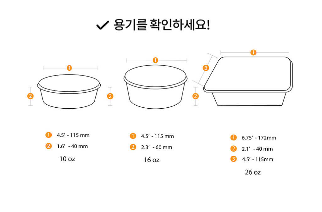 韓國食品-Potato Salad