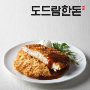 韓國食品-今日下單 明天送貨! - 新世界韓國食品 E-SHOP