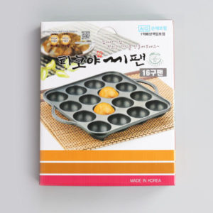 DNW] Anbang Indoor Smokeless Grill (AB301MF) - New World E