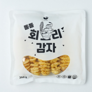 韓國食品-新產品
