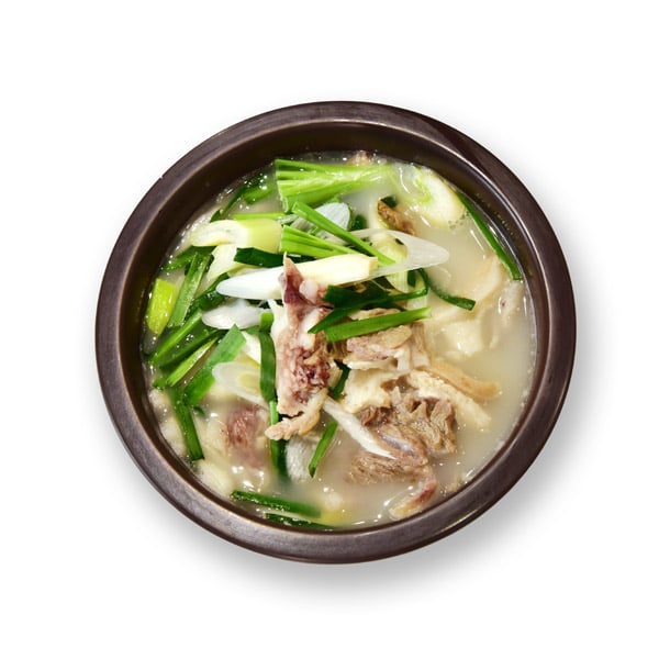 pork-rice-soup
