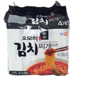 韓國食品-Order Today Deliver Tomorrow! Korean Food - New World Mart E-SHOP